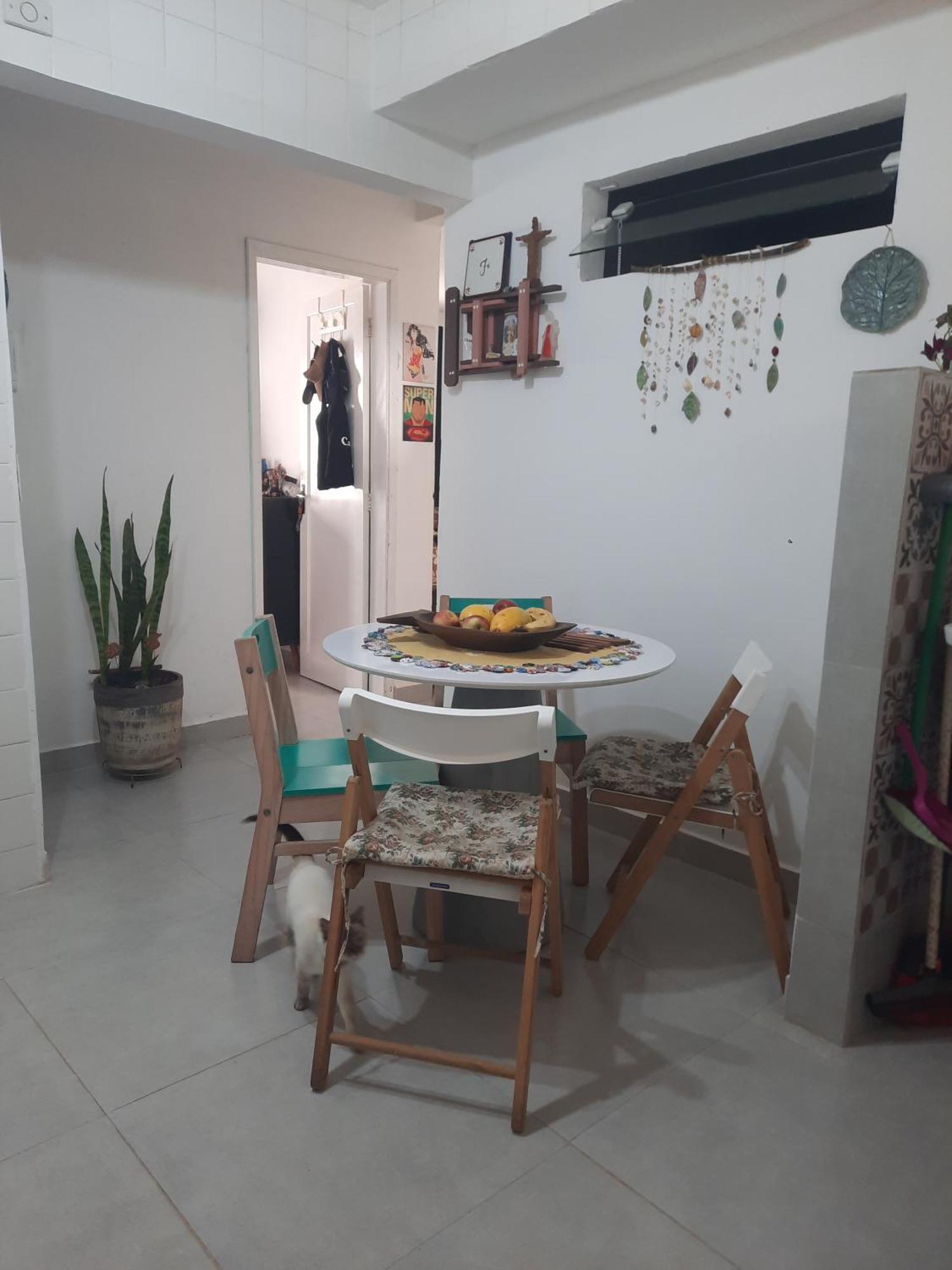 Apto Na Praia Do Tombo A 100M Guarujá Dış mekan fotoğraf